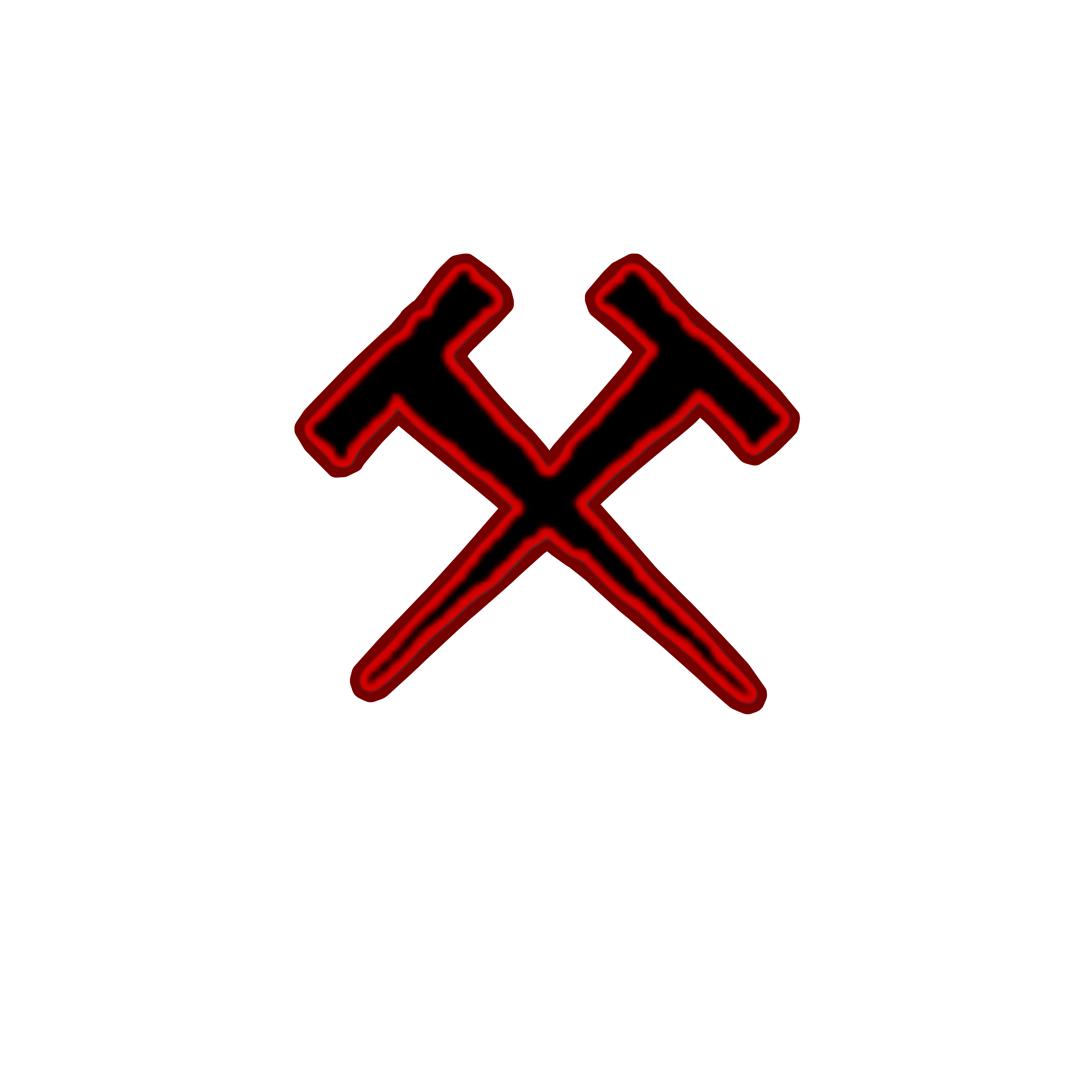 Terrorthings